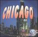 Chicago-Greatest Hits