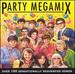 Party Megamix