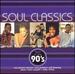 Soul Classics: 90'S / Various