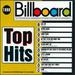Billboard Top Hits: 1980