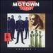 Motown Legends 1 / Various