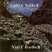 Night Garden