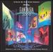 Fantasia 2000: an Original Walt Disney Records Soundtrack