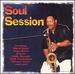 Soul Sessions