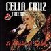 Celia Cruz & Friends: a Night of Salsa