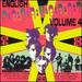 English Freakbeat 4