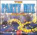 The Party Mix Album