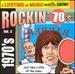 Rockin 70'S 3