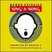 Sing-a-Song / Flying High