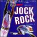 Espn Presents: Jock Rock, Vol. 2