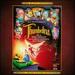 Thumbelina: Original Motion Picture Soundtrack