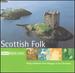 Rough Guide to Scottish Folk