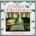 A Gospel Christmas