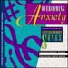 Overcoming Anxiety: Scripture Memory Songs