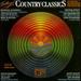 Today's Country Classics 1