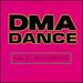 Dma Dance, Vol. 2: Eurodance