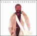 Teddy Pendergrass