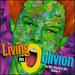 Living in Oblivion: the 80'S Greatest Hits, Vol. 4