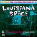 Louisiana Spice