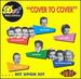 Dot Records Cover to Cover: Hit Upon Hit / Various