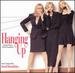 Hanging Up (2000 Film) [Soundtrack] [Audio Cd] Hirschfelder, David