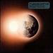 Hawkwind-Epocheclipse: 30 Year Anthology