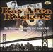 Bay Area Rockers: San Francisco Rockabilly and Rock 'N Roll 1957-1960