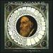 Nostradamus: Music of His Renaissance