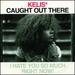 Caught Out There [Single] [Import] [Audio Cd] Kelis