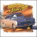 Lowrider Jams 2