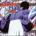 Best of James Hall & Worship & Praise