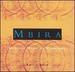 Mbira: Healing Music of Zimbabwe