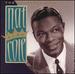 Nat King Cole: the Greatest Hits