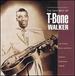 Very Best of T-Bone Walker