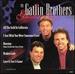Gatlin Brothers-Greatest Hits