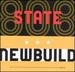 Newbuild