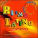 Ritmo Latino