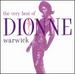 Very Best of Dionne (Gh)