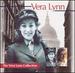 Vera Lynn Collection