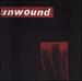 Unwound [Vinyl]