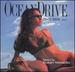 Ocean Drive: Mix Vol 1