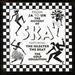 The History of Ska: From Ja to Uk