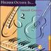 Higher Octave is...Smooth Grooves, Vol. 2