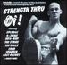 Strength Thru Oi / Various