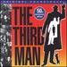 Third Man Theme / the Caf Mozart Waltz