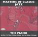 Masters of Classic Jazz: the Piano