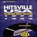 Hitsville Usa: the Motown Singles Collection Volume Two 1972-1992