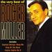 Very Best of Roger Miller