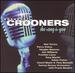 Crooners the Song is You