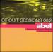 Circuit Sessions 00.2